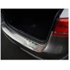 Avisa Krovinio apsaugos kraštas VW Passat B7 Variant 2010-2014 - plienas