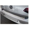 Avisa Krovinio apsaugos kraštas VW Passat B8 Sedan 2014-2023 plienas