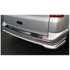 Avisa Krovinio apsaugos kraštas VW Transporter T5/T6 2003- juodas