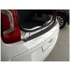 Avisa Krovinio apsaugos kraštas VW Up Hatchback 3D/5D 2012- plienas