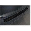 Avisa Pakrovimo briaunos apsauga Hyundai Ioniq 6 2022- juoda