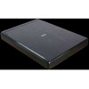 Skeneris Skaner Avision Avision Dokumentenscanner AD3100 A4