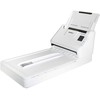 Skeneris Avision AVISION AD340GFN A4 40 psl./USB3.1/Ethernet/50 ADF/Duplex