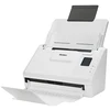 Skeneris Skaner Avision Avision Dokumentenscanner AD340GN A4