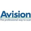 Skeneris Skaner Avision AD345G