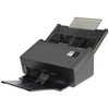 Skeneris Skaner Avision Avision Dokumentenscanner AD360G A4