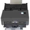 Skeneris Skaner Avision Avision Dokumentenscanner AD360G A4