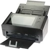 Skeneris Avision AN360W, 216 x 356 mm, 600 x 600 DPI, 48 bitų, 24 bitų, 16 bitų, 8 bitų