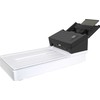 Skeneris Skaner Avision Avision Dokumentenscanner AD360GF A4