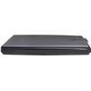 Skeneris Skaner Avision Avision Flachbettscanner FB25 A4