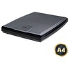 Skeneris Skaner Avision Avision Flachbettscanner FB25 A4