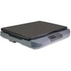 Skeneris Skaner Avision Avision Flachbettscanner FB5100 A3
