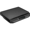 Skeneris Skaner Avision Avision Flachbettscanner FB5100 A3
