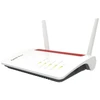AVM „Box 6850 LTE“, „Wi-Fi 5“ (802.11ac), dviejų dažnių (2,4 GHz / 5 GHz), Ethernet LAN, 3G, baltas, stalo maršrutizatorius