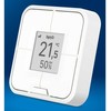 AVM FRITZ! Smart Control 440 20003121 išmaniųjų namų valdiklis – 4 mygtukai – ekranas – baltas