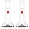 Maršrutizatorius AVM MESH SET 4200 2-PACK
