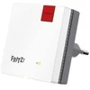 AVM Repeater 600, Tinklo kartotuvas, 600 Mbit/s, IEEE 802.11b, IEEE 802.11g, IEEE 802.11n, 802.11a, 802.11b, 802.11g, Wi-Fi 4 (802.11n), Vieno dažnių juostos (2.4 GHz), WPA2