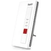 Maršrutizatorius AVM FRITZ!Smart Gateway