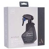 Laikiklis Astar Austere III Series Clean & Protect - Bildschirmanzeige - Reinigungssatz