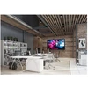 Monitorius Avocor H serija AVH-7520