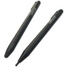 Rysik Avocor Avocor - Stylus