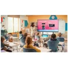 Monitorius Avocor S serijos AVS-7510E