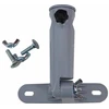AW-Tools AWTOOLS DAUGIAFUNKCIS ŠARNYRINIS LAIKIKLIS 0537BL…