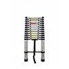 AW-Tools Teleskopinės kopėčios AWTools AW23100; 1x13; 3,8 m
