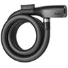 None AXA Cable Resolute 15 - 120 Cable lock