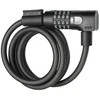 None AXA Cable Resolute C10 - 150 Code Cable lock