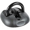 None AXA Flooranchor Pilkas Wall / floor lock