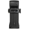AXA Fold 80 Lite Foldable lock
