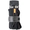 None AXA Foldable 1000 Foldable lock