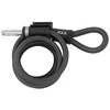 Kita Spyna AXA Newton PI 150/10