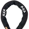 „Axa AXA Procarat+ 105“ dviračio užraktas