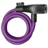 AXA Resolute 8-120 trosinė spyna