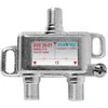 Axing Oem AX skirstytuvas SVE20-01