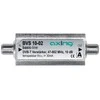 Axing BVS- 10- 02 10dB DVB- T
