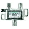 Sumator Oem Priedas SWE 20-01 RTV/SAT