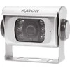 Axion Axion DBC 114073 Pagrindinė spalvota galinio vaizdo kamera