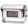 Axion Axion DBC 114065 S1 Shutter-Kamera