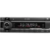 Automagnetola Axion Kienzle 4x44 W | Automobilio garso sistema su USB(2x)/AUX/Bluetooth/DAB+