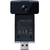 AXIS 2N USB KAMERA 2N IP TELEFONUI D7A