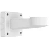 Axis T94J01A SIENOS MONTAVIMAS PILKAS