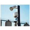DETEKTORIUS JUDĖJIMO RADARAS/D2110-VE 01564-001 AXIS