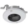 Axis TP3201 ĮLEISTAS MONTAVIMAS