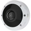 AXIS M3077-PLVE tinklo kamera Fix Dome Fisheye 180/360°