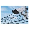 AXIS Q1615-LE MK III IP kamera