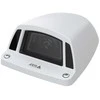 AXIS P3925-LRE M12 IP kamera
