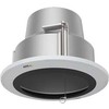 AXIS TQ6201-E įleidžiama rankena